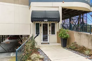 140 Alden Ave NW, Atlanta, GA 30309 - Photo 23