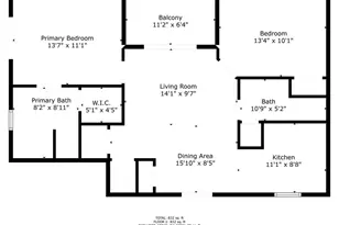 140 Alden Ave NW, Atlanta, GA 30309 - Photo 27