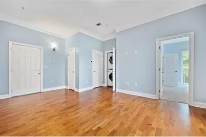 140 Alden Avenue NW #201, Atlanta, GA 30309 - Photo 3