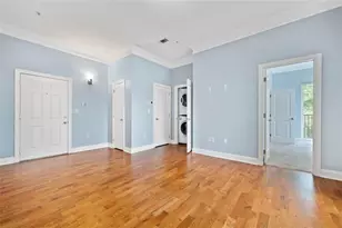 140 Alden Ave NW, Atlanta, GA 30309 - Photo 3