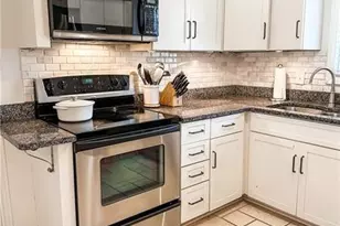 2841 Cravenridge Dr NE, Brookhaven, GA 30319 - Photo 7