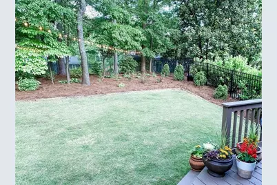 2841 Cravenridge Drive NE, Brookhaven, GA 30319 - Photo 3