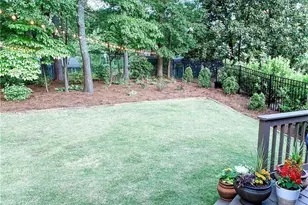 2841 Cravenridge Dr NE, Brookhaven, GA 30319 - Photo 3