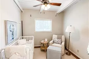 2841 Cravenridge Dr NE, Brookhaven, GA 30319 - Photo 15
