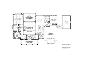 266 Windsor Dr, Marietta, GA 30064 - Photo 3