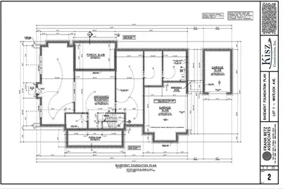 266 Windsor Drive, Marietta, GA 30064 - Photo 5