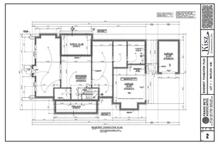266 Windsor Dr, Marietta, GA 30064 - Photo 5