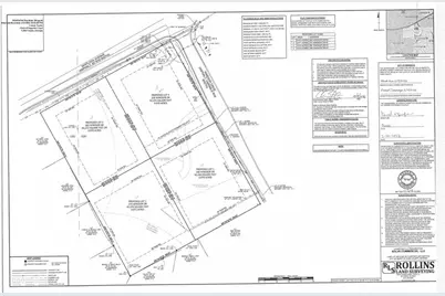 266 Windsor Drive, Marietta, GA 30064 - Photo 7