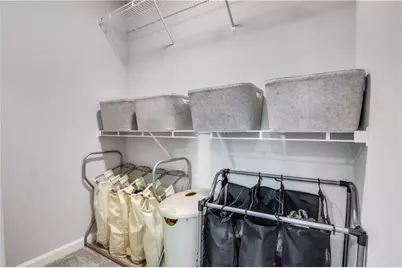 [Address not provided], Atlanta, GA 30331 - Photo 31