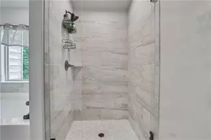 4950 Zoya Ct SW, Atlanta, GA 30331 - Photo 37