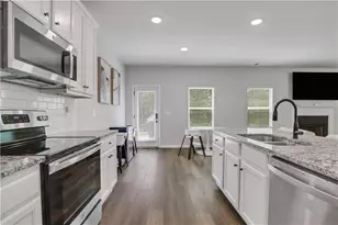 4950 Zoya Ct SW, Atlanta, GA 30331 - Photo 9