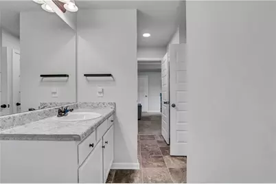 [Address not provided], Atlanta, GA 30331 - Photo 45