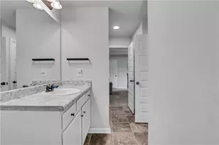4950 Zoya Ct SW, Atlanta, GA 30331 - Photo 45