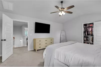 [Address not provided], Atlanta, GA 30331 - Photo 25