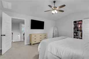 4950 Zoya Ct SW, Atlanta, GA 30331 - Photo 25
