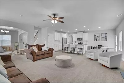 [Address not provided], Atlanta, GA 30331 - Photo 3