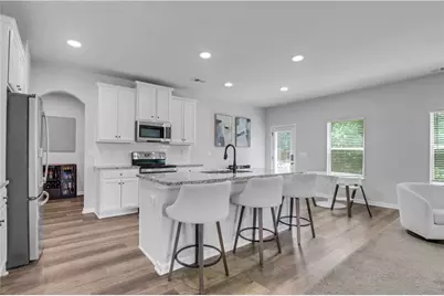 [Address not provided], Atlanta, GA 30331 - Photo 11