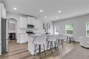 4950 Zoya Ct SW, Atlanta, GA 30331 - Photo 11