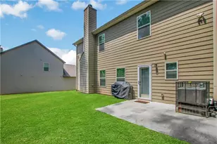 4950 Zoya Ct SW, Atlanta, GA 30331 - Photo 55