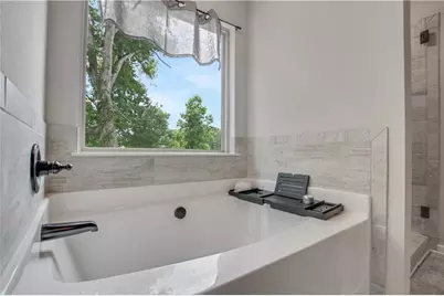 [Address not provided], Atlanta, GA 30331 - Photo 35