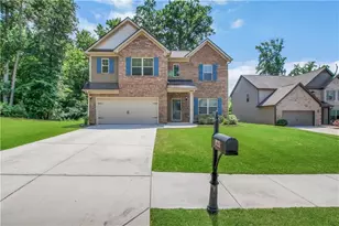 [Address not provided], Atlanta, GA 30331 - Photo 1