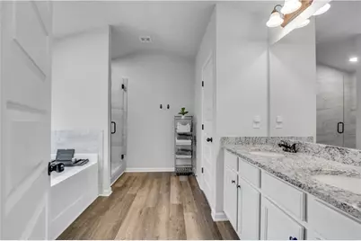 [Address not provided], Atlanta, GA 30331 - Photo 33