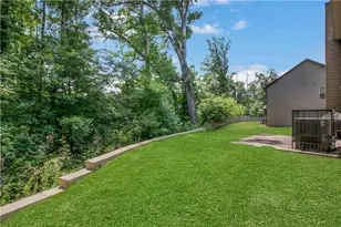4950 Zoya Ct SW, Atlanta, GA 30331 - Photo 59