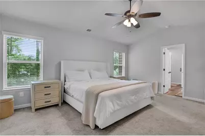 [Address not provided], Atlanta, GA 30331 - Photo 21