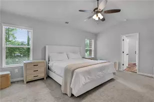 4950 Zoya Ct SW, Atlanta, GA 30331 - Photo 21