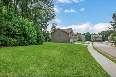 [Address not provided], Atlanta, GA 30331 - Photo 63