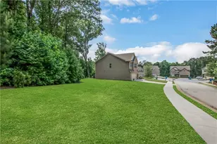 4950 Zoya Ct SW, Atlanta, GA 30331 - Photo 63