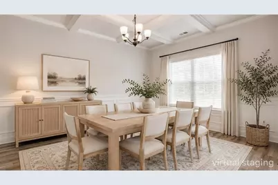 [Address not provided], Atlanta, GA 30331 - Photo 19