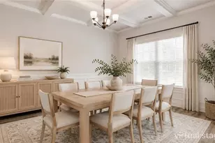 4950 Zoya Ct SW, Atlanta, GA 30331 - Photo 19