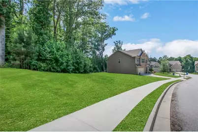 [Address not provided], Atlanta, GA 30331 - Photo 53