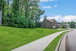 4950 Zoya Ct SW, Atlanta, GA 30331 - Photo 53