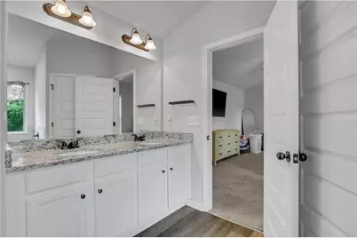 [Address not provided], Atlanta, GA 30331 - Photo 27