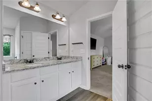 4950 Zoya Ct SW, Atlanta, GA 30331 - Photo 27