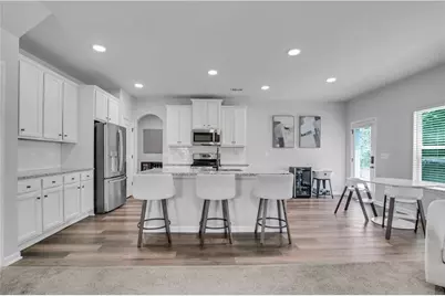 [Address not provided], Atlanta, GA 30331 - Photo 13