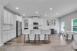 4950 Zoya Ct SW, Atlanta, GA 30331 - Photo 13