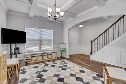 [Address not provided], Atlanta, GA 30331 - Photo 17