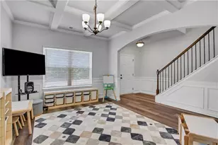 4950 Zoya Ct SW, Atlanta, GA 30331 - Photo 17