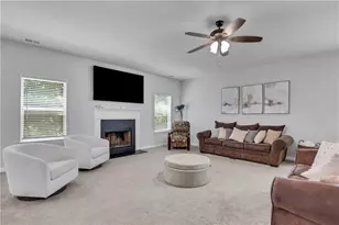 4950 Zoya Ct SW, Atlanta, GA 30331 - Photo 5