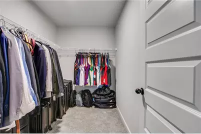 [Address not provided], Atlanta, GA 30331 - Photo 41