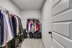 4950 Zoya Ct SW, Atlanta, GA 30331 - Photo 41