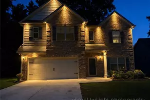 4950 Zoya Ct SW, Atlanta, GA 30331 - Photo 51