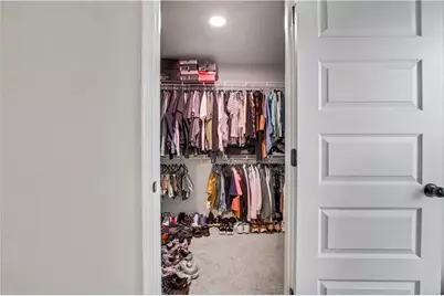[Address not provided], Atlanta, GA 30331 - Photo 23