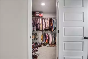 4950 Zoya Ct SW, Atlanta, GA 30331 - Photo 23