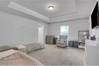 [Address not provided], Atlanta, GA 30331 - Photo 43