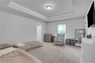 4950 Zoya Ct SW, Atlanta, GA 30331 - Photo 43