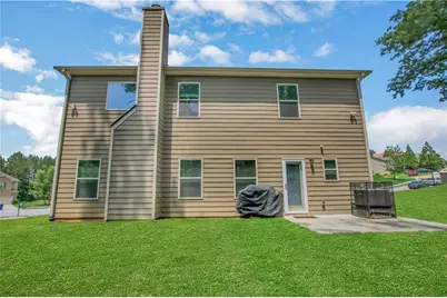 [Address not provided], Atlanta, GA 30331 - Photo 57